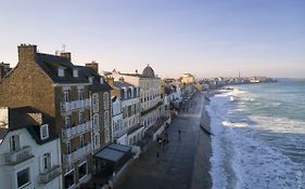 Hôtel Antinéa Saint Malo